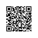 SIT8209AC-33-25E-156-253906X QRCode