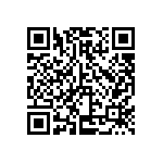 SIT8209AC-33-25E-156-253906Y QRCode