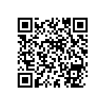 SIT8209AC-33-25E-166-000000X QRCode