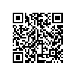 SIT8209AC-33-25E-166-600000T QRCode