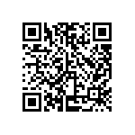 SIT8209AC-33-25E-166-660000Y QRCode