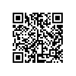 SIT8209AC-33-25E-166-666000Y QRCode