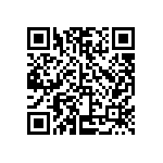 SIT8209AC-33-25E-166-666600Y QRCode