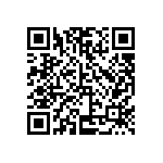 SIT8209AC-33-25E-166-666666Y QRCode