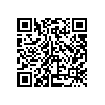 SIT8209AC-33-25E-212-500000X QRCode