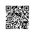 SIT8209AC-33-25E-98-304000T QRCode