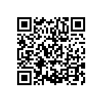 SIT8209AC-33-25E-98-304000X QRCode