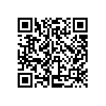 SIT8209AC-33-25S-133-000000T QRCode