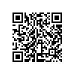 SIT8209AC-33-25S-133-300000Y QRCode