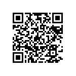 SIT8209AC-33-25S-148-351648T QRCode