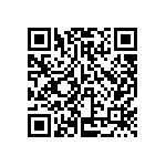 SIT8209AC-33-25S-156-250000T QRCode