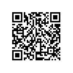 SIT8209AC-33-25S-156-253906T QRCode