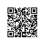 SIT8209AC-33-25S-161-132800X QRCode