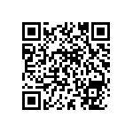 SIT8209AC-33-25S-166-600000T QRCode