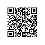 SIT8209AC-33-25S-166-666000T QRCode