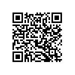 SIT8209AC-33-25S-166-666000X QRCode