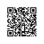 SIT8209AC-33-25S-166-666000Y QRCode