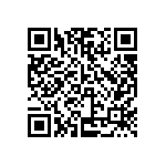 SIT8209AC-33-25S-166-666666Y QRCode