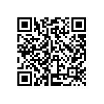 SIT8209AC-33-25S-200-000000Y QRCode