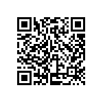 SIT8209AC-33-25S-212-500000T QRCode