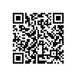 SIT8209AC-33-25S-212-500000Y QRCode