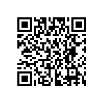 SIT8209AC-33-25S-98-304000T QRCode