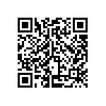 SIT8209AC-33-28E-100-000000X QRCode