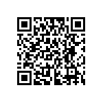 SIT8209AC-33-28E-100-000000Y QRCode