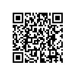 SIT8209AC-33-28E-125-000000T QRCode