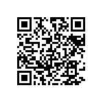 SIT8209AC-33-28E-133-330000X QRCode