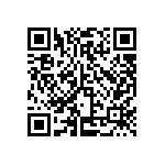 SIT8209AC-33-28E-133-330000Y QRCode