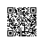 SIT8209AC-33-28E-133-333330Y QRCode