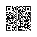 SIT8209AC-33-28E-133-333333T QRCode