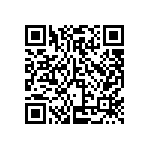 SIT8209AC-33-28E-133-333333X QRCode