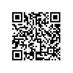 SIT8209AC-33-28E-148-351648T QRCode