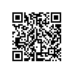 SIT8209AC-33-28E-148-500000Y QRCode