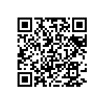 SIT8209AC-33-28E-150-000000X QRCode