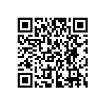 SIT8209AC-33-28E-155-520000Y QRCode