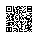 SIT8209AC-33-28E-156-253906X QRCode