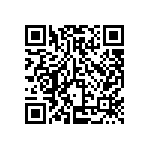 SIT8209AC-33-28E-156-253906Y QRCode