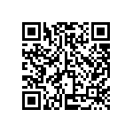 SIT8209AC-33-28E-156-257812T QRCode