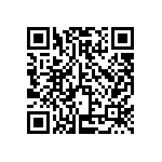 SIT8209AC-33-28E-156-257812X QRCode