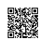 SIT8209AC-33-28E-161-132800Y QRCode