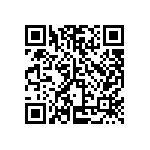 SIT8209AC-33-28E-166-660000T QRCode