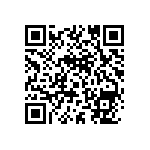 SIT8209AC-33-28E-166-666000Y QRCode