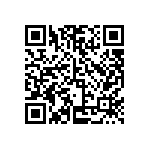 SIT8209AC-33-28E-166-666600T QRCode