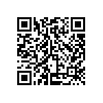 SIT8209AC-33-28E-200-000000Y QRCode