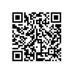 SIT8209AC-33-28E-212-500000T QRCode