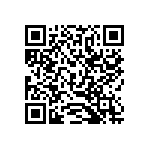 SIT8209AC-33-28E-98-304000Y QRCode