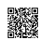 SIT8209AC-33-28S-106-250000Y QRCode